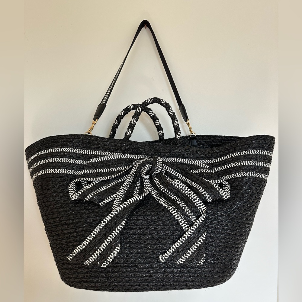 Eric Javits bag